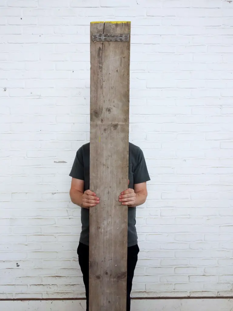 steigerplanken 4.webp