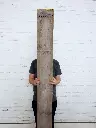 steigerplanken 4.webp