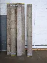 steigerplanken 3.webp
