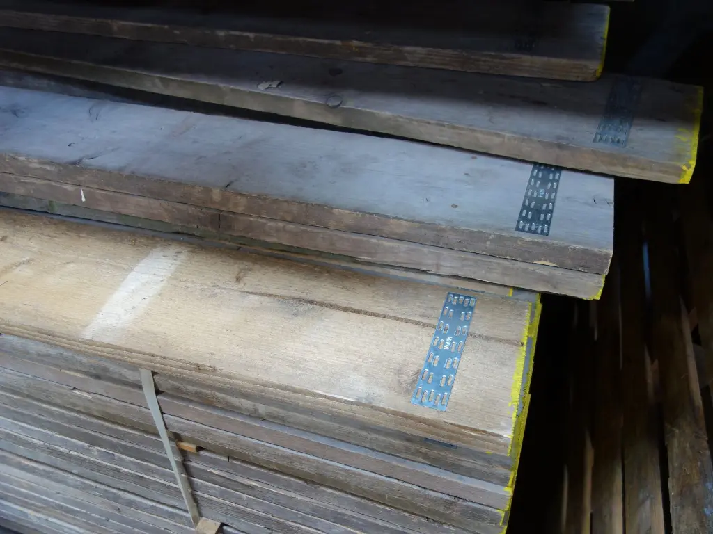 steigerplanken 1.webp