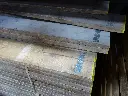 steigerplanken 1.webp