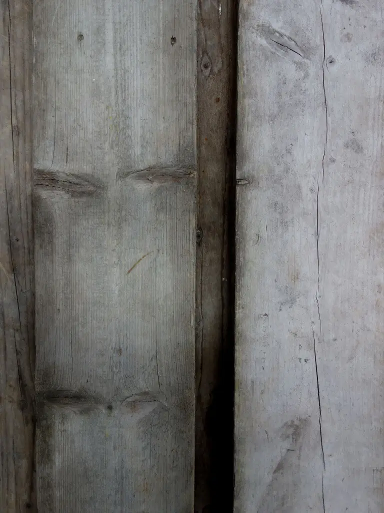 steigerplanken 2.webp