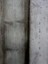 steigerplanken 2.webp