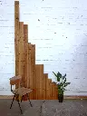 thermowood dubbel rhombus 01.webp