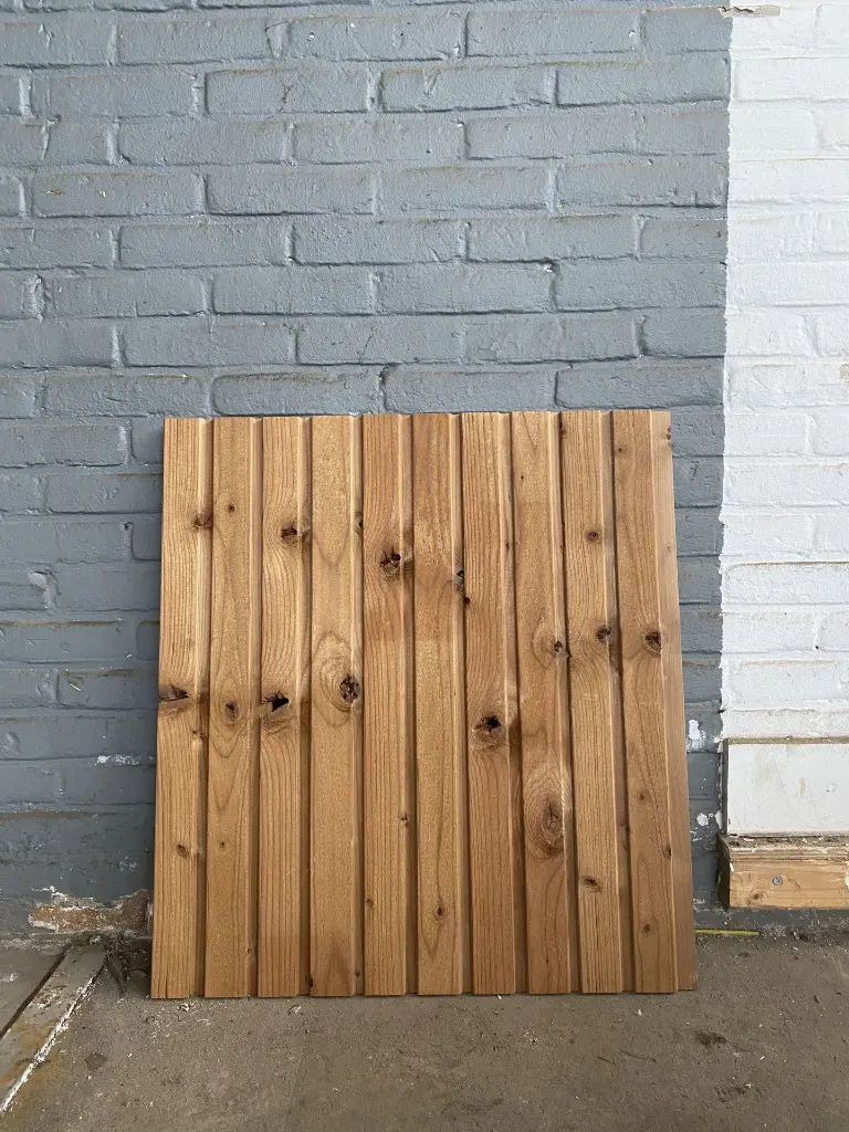 Vuren Dubbel Rhombus.webp
