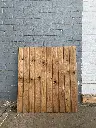 Vuren Dubbel Rhombus.webp