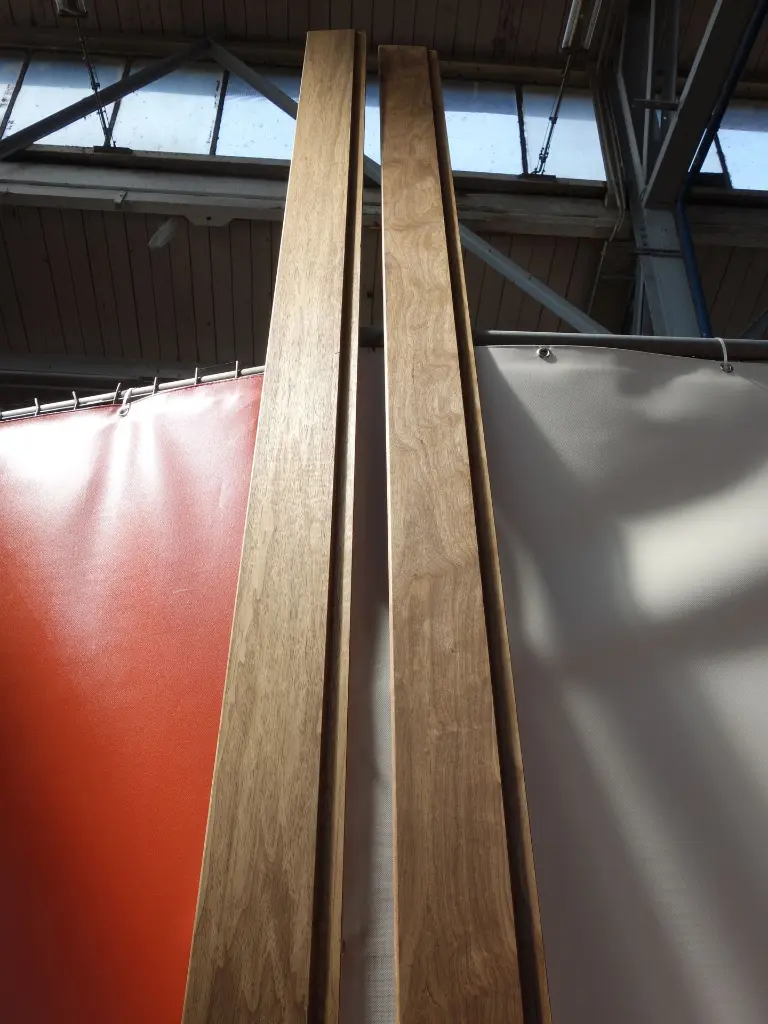 thermowood frake zweeds rabat 1.webp