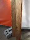 thermowood frake zweeds rabat 2.webp