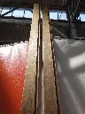 thermowood frake zweeds rabat 1.webp