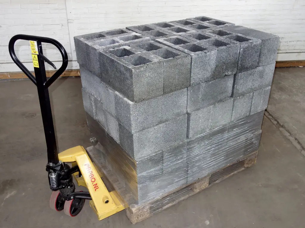 cementblokken 1.webp