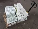 glasblokken 1.webp