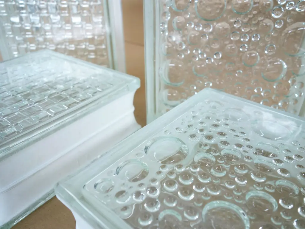 glasblokken 3.webp