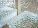 glasblokken 3.webp