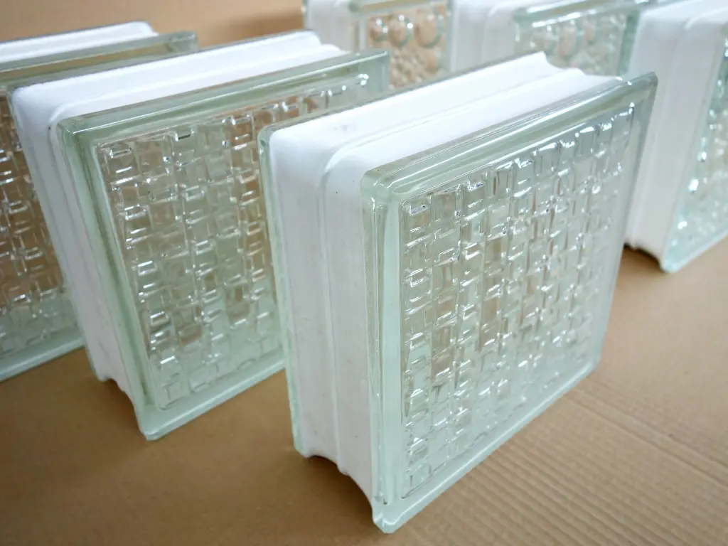 glasblokken 4.webp