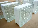 glasblokken 4.webp