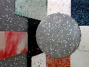 plastiek 2.webp