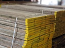 Steigerplank, 2000mm, 30x193