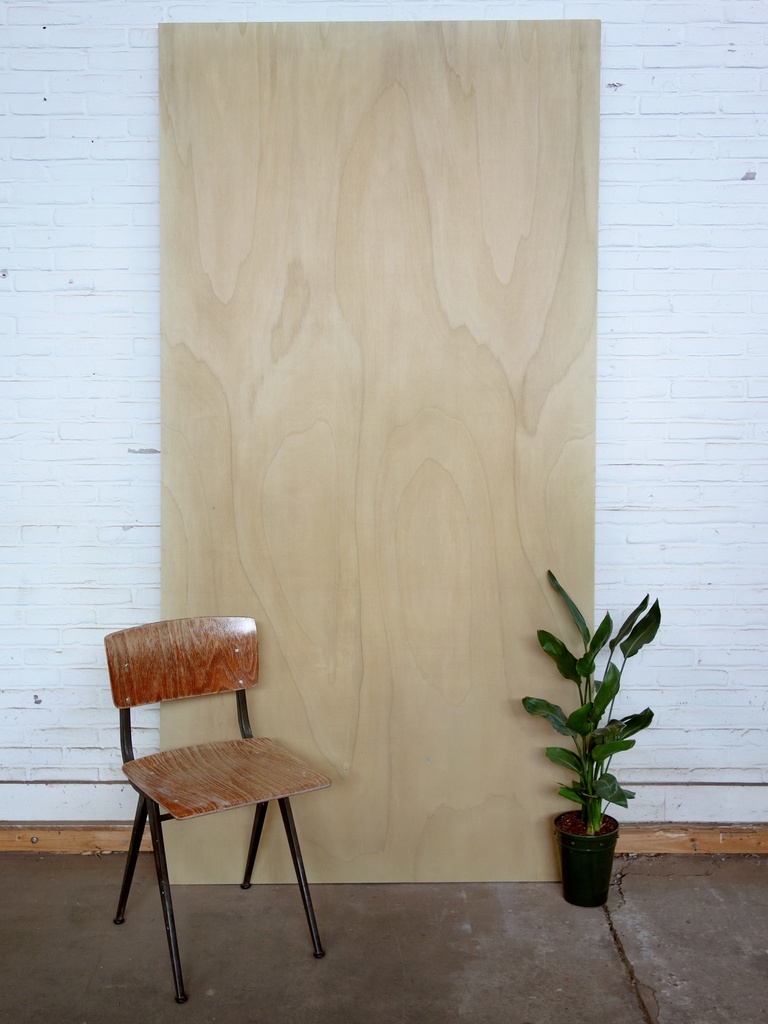 Duraply multiplex 2500x1220x10