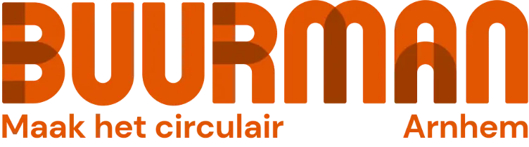 Buurman Arnhem Nijmegen