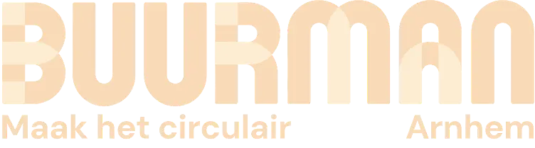 Buurman Arnhem Nijmegen