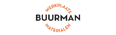 Buurman Arnhem Nijmegen